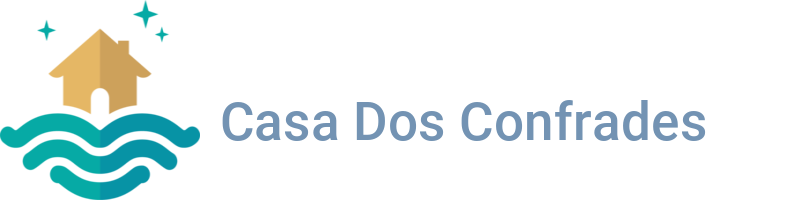 Casa dos Confrades