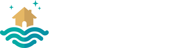 Casa dos Confrades